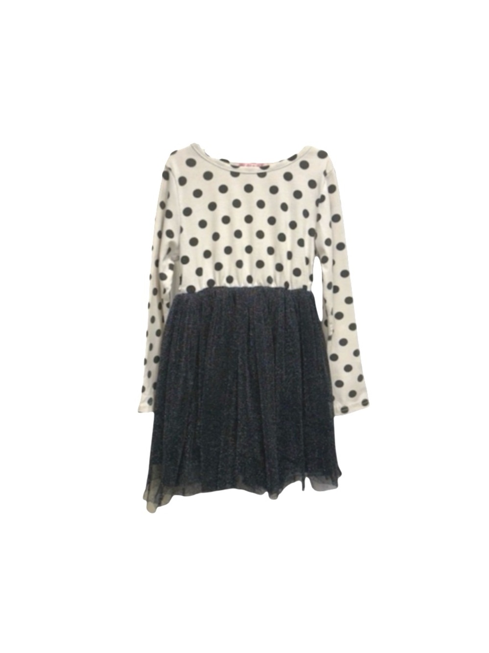 Fashion Classic Dress